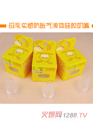 �ȿ��Zĸ�錍�з�Û��Һ�w���z����