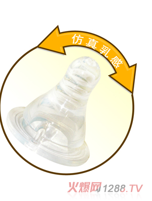 �ȿ��Zĸ�錍�з�Û��Һ�w���z����С