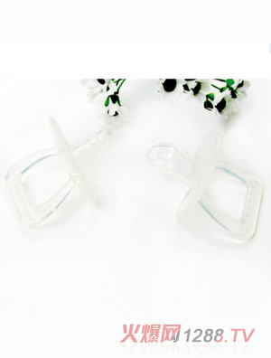 �ȿ��Z�냺����ϵ��