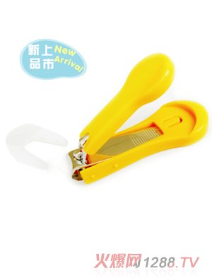 �ȿ��Zָ���Q