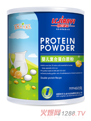 �ʳ�����460g�냺�ͺϵ����|��