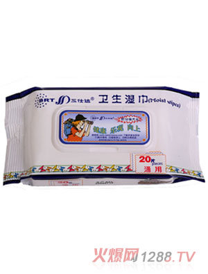 �����_20Ƭͨ���l(w��i)�����