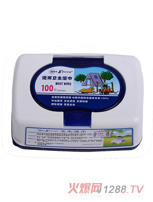 �����_100Ƭͨ���l(w��i)�����