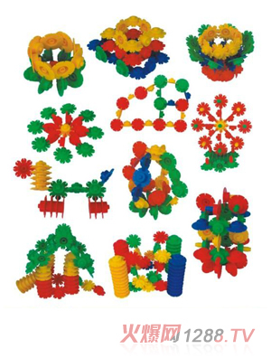 ���h�eľϵ��֮���������