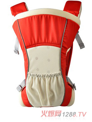 �Ԛ⌚ؐ2��1����BB001(��t)