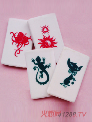 Tomato baby��ؐϴ����ϵ��