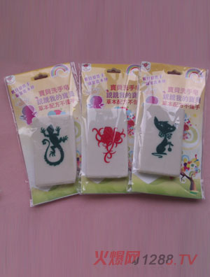 Tomato baby��ľ�䷽ϴ����