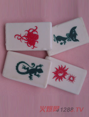 Tomato baby��ľ�䷽ϴ����ϵ��