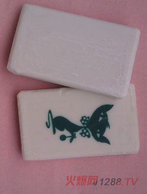 Tomato baby������ؐ�y��ϴ����