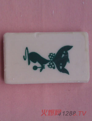 Tomato baby�y��ϴ����