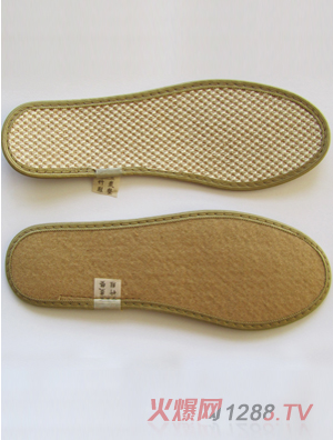 Tomato baby��ζ��̿Ь�|