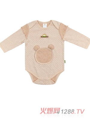 �޹��������Ứ�����ŷ��I�o�ǹ���