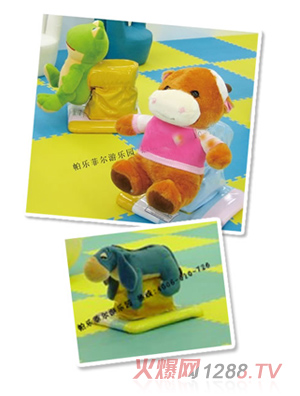 �����Ơ���(d��ng)��u