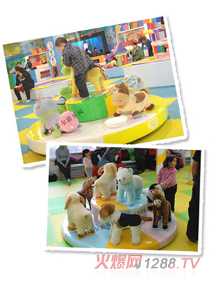 �����Ơ���(d��ng)���D(zhu��n)�R