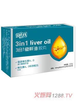 ��(y��u)�Ό�ؐ3��1�~�����z��22.8��