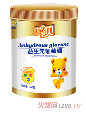 ��(y��u)�Ό�ؐ����Ԫ������