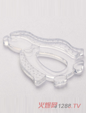 ʩؐ����ͨ͸�����z