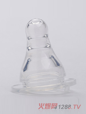 ʩؐ��ĸ�錍(sh��)������NZB-4