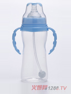 ʩؐ��(l��)�{(l��n)ɫ��(bi��o)���p��ȫ�Ԅ�(d��ng)��ƿ