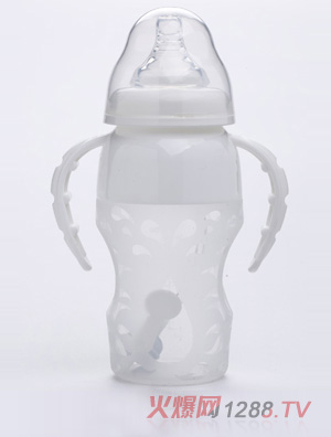 ʩؐ��(l��)�p��������ƿ