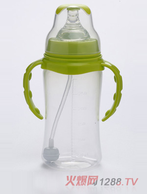 ʩؐ��(l��)�Gɫ�����냺��ƿ