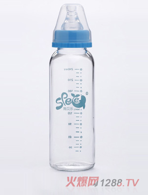 ʩؐ��ֱ��������ƿ�{(l��n)ɫ240mlLBZ08