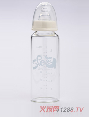 ʩؐ��(l��)ֱ��������ƿ180mlNBZ01