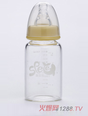 ʩؐ��(l��)ֱ��������ƿ120mlNBZ01