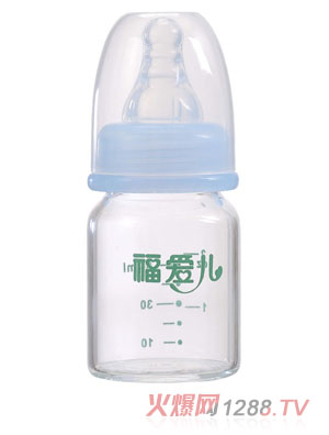 ���ۃ��˜�ֱ��50ml������ƿ