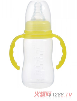 ���ۃ��˜ʿ�120ML�������ֱ�������ƿ