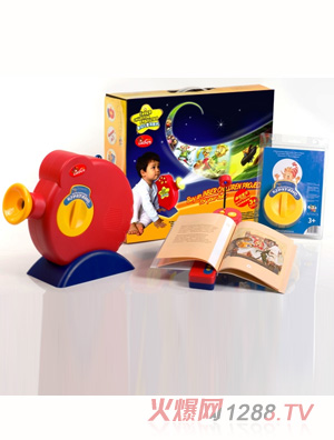 Ӱؐ��ͯͶӰ�C(j��)