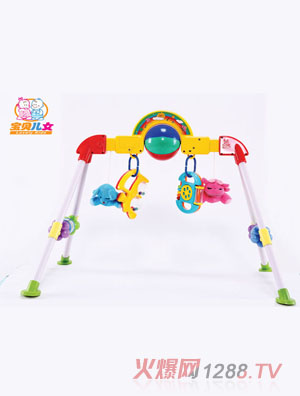 ��ؐ��Ů����(l��)������