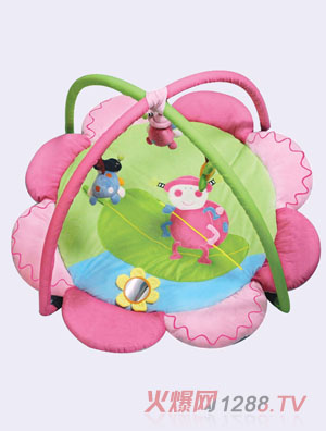 ��ؐ��Ů��ɫ�Α�|