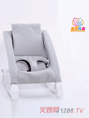 ��ؐ��Ů�\�ҕr(sh��)�Ќ����u��