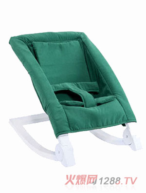 ��ؐ��Ů�¿(ji��n)���ۯB�����u��