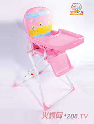 ��ؐ��Ů���A����-��ɫ