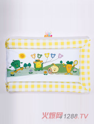 ��ؐ��Ů����@�򲼉|