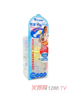 ��(y��u)���������ڏ���Û����ƿ+����S