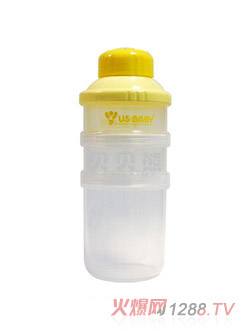 ��(y��u)���๦�������̷ۺ�