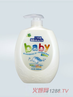 ؐ�����냺�����̝�ϴ�l(f��)��ԡ����һ1000ml