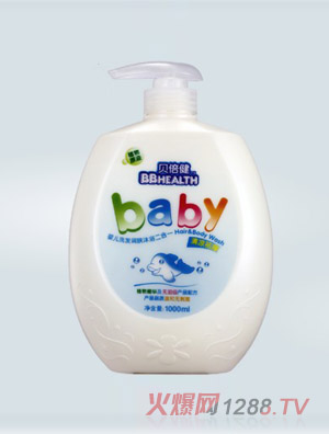 ؐ�����냺�������ϴ�l(f��)��(r��n)�w��ԡ����һ1000ml