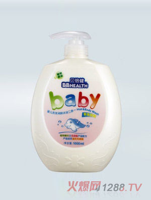 ؐ�����냺�������ϴ�l(f��)��(r��n)�w��ԡ����һ1000ml