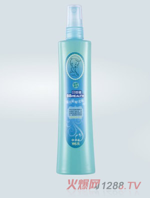 ؐ�����냺�(q��)�û�¶ˮ195ml