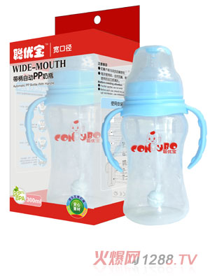 ��(y��u)�����ڏ�ֱ�錍(sh��)��PP�Ԅ�(d��ng)��ƿ300ml