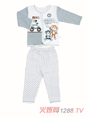 ��֮���g����������_��