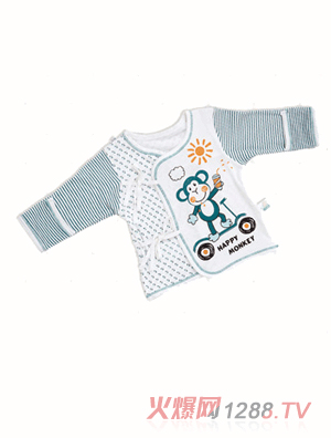 ��֮���g���������p���ͬ��