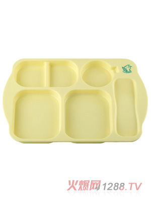 �����������ײ��|(zh��)ĸ��ͬ�òͱP(p��n)