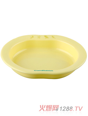 �����������ײ��|(zh��)С�P(p��n)��