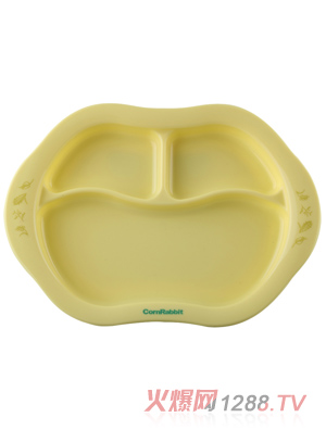 �����������ײ��|(zh��)ĸ��ͬ�ò;ߴ�P(p��n)��