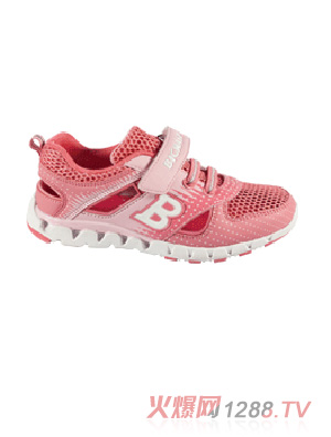 ���S�䃺ͯ���eЬ�����tɫ